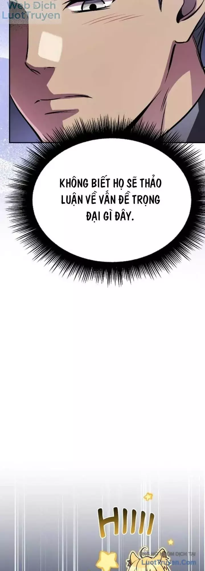 Trở Thành Người Bảo Trợ Cho Những Kẻ Phản Diện Chapter 51 - Trang 8