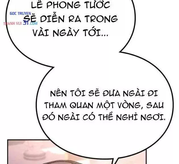 Trở Thành Người Bảo Trợ Cho Những Kẻ Phản Diện Chapter 52 - Trang 10