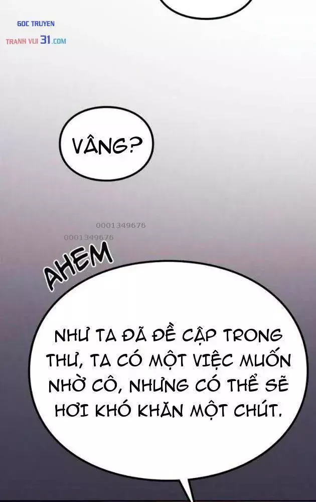 Trở Thành Người Bảo Trợ Cho Những Kẻ Phản Diện Chapter 52 - Trang 13