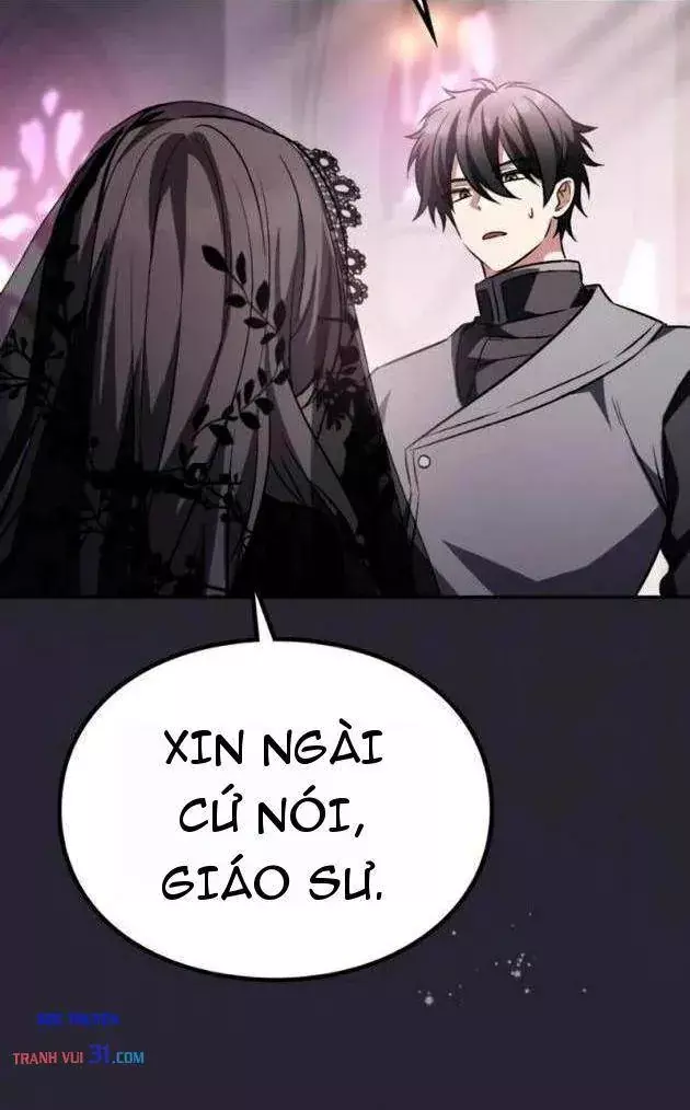 Trở Thành Người Bảo Trợ Cho Những Kẻ Phản Diện Chapter 52 - Trang 14