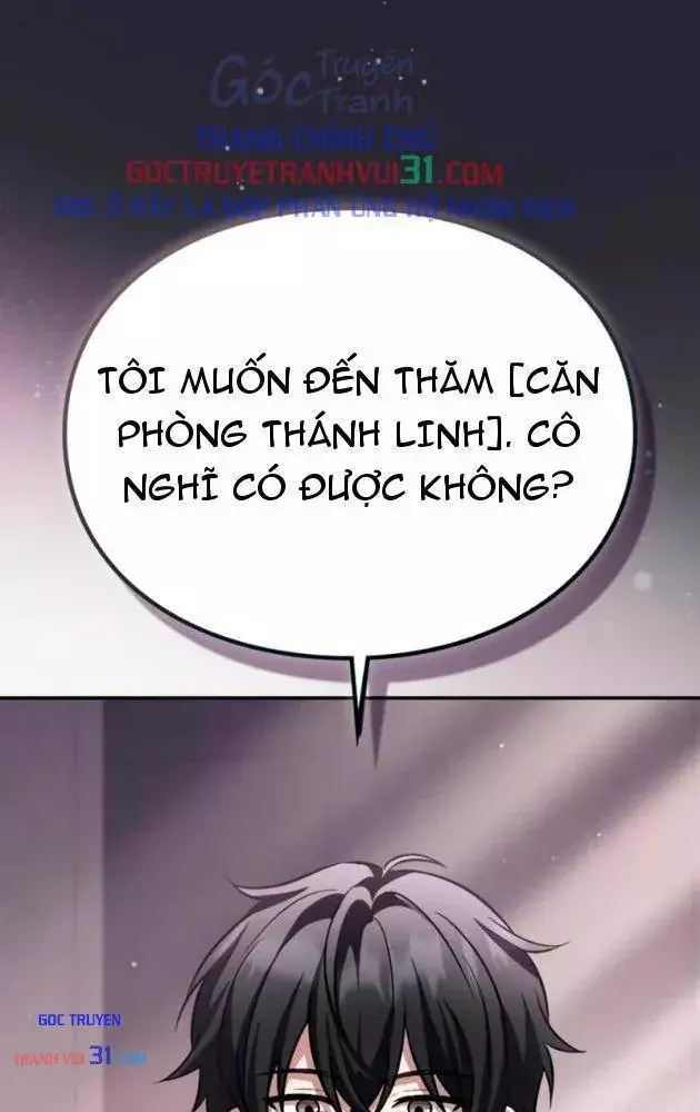 Trở Thành Người Bảo Trợ Cho Những Kẻ Phản Diện Chapter 52 - Trang 15
