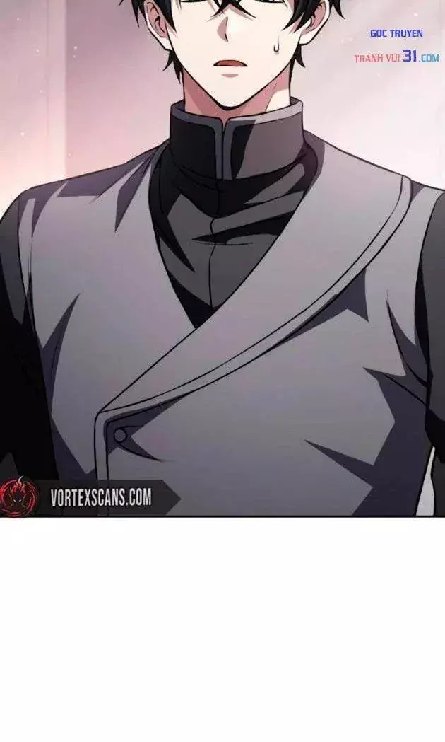 Trở Thành Người Bảo Trợ Cho Những Kẻ Phản Diện Chapter 52 - Trang 16