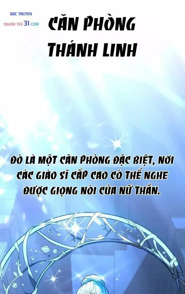 Trở Thành Người Bảo Trợ Cho Những Kẻ Phản Diện Chapter 52 - Trang 17