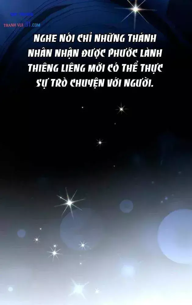 Trở Thành Người Bảo Trợ Cho Những Kẻ Phản Diện Chapter 52 - Trang 19