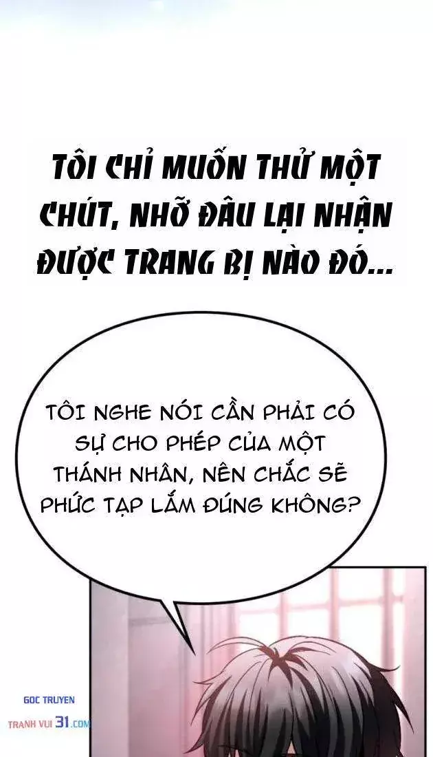 Trở Thành Người Bảo Trợ Cho Những Kẻ Phản Diện Chapter 52 - Trang 20