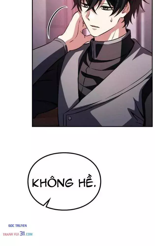 Trở Thành Người Bảo Trợ Cho Những Kẻ Phản Diện Chapter 52 - Trang 21