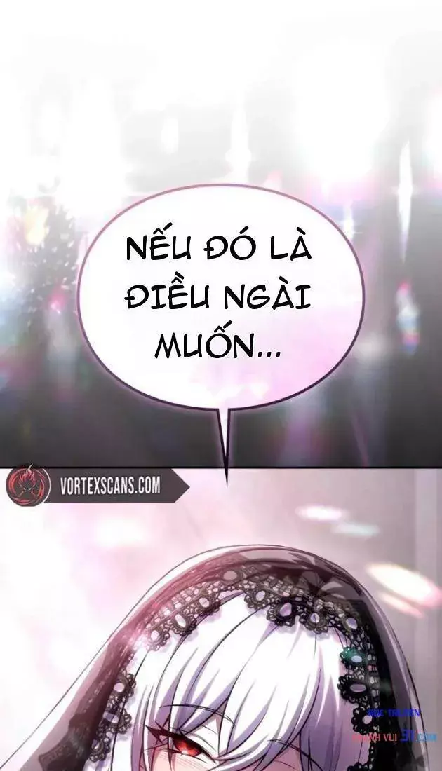 Trở Thành Người Bảo Trợ Cho Những Kẻ Phản Diện Chapter 52 - Trang 22