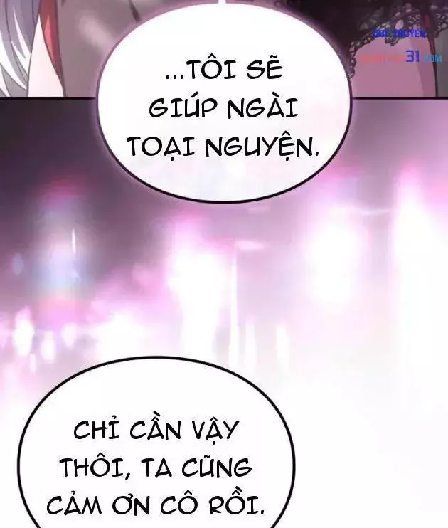 Trở Thành Người Bảo Trợ Cho Những Kẻ Phản Diện Chapter 52 - Trang 24