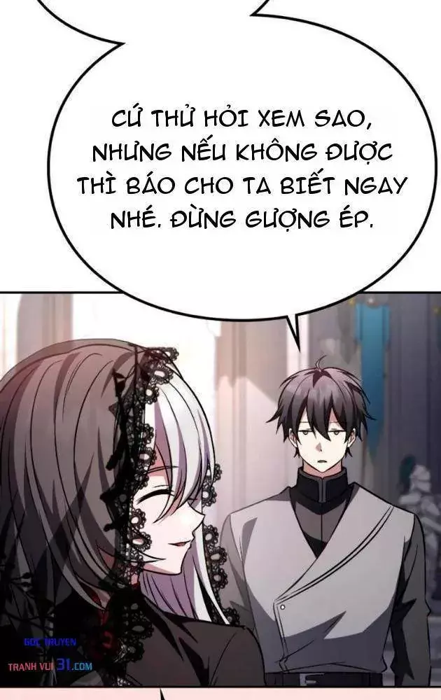 Trở Thành Người Bảo Trợ Cho Những Kẻ Phản Diện Chapter 52 - Trang 25