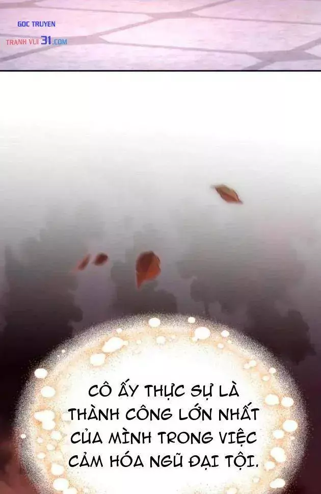 Trở Thành Người Bảo Trợ Cho Những Kẻ Phản Diện Chapter 52 - Trang 28