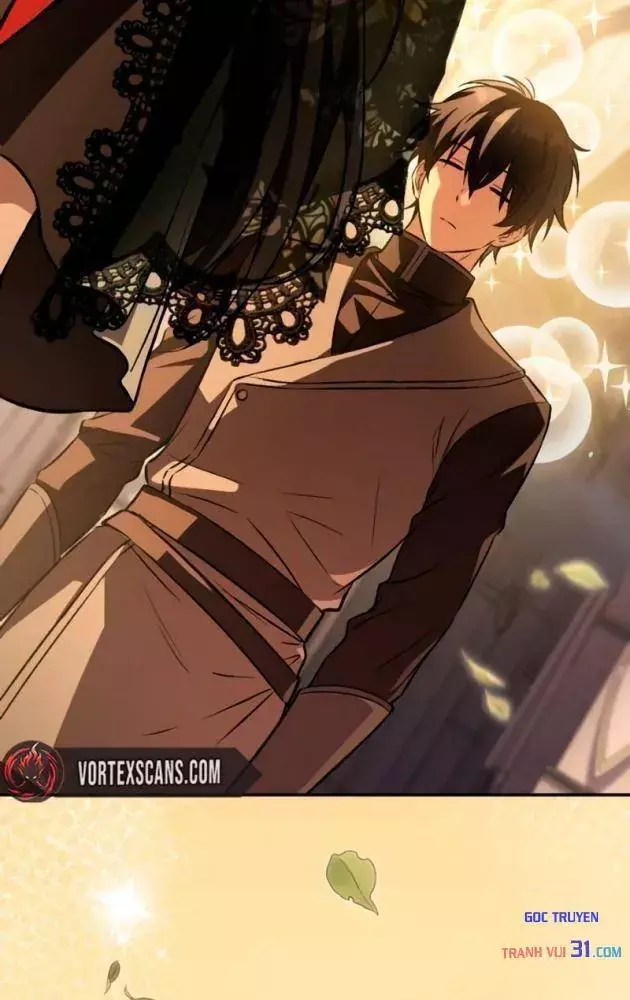 Trở Thành Người Bảo Trợ Cho Những Kẻ Phản Diện Chapter 52 - Trang 30