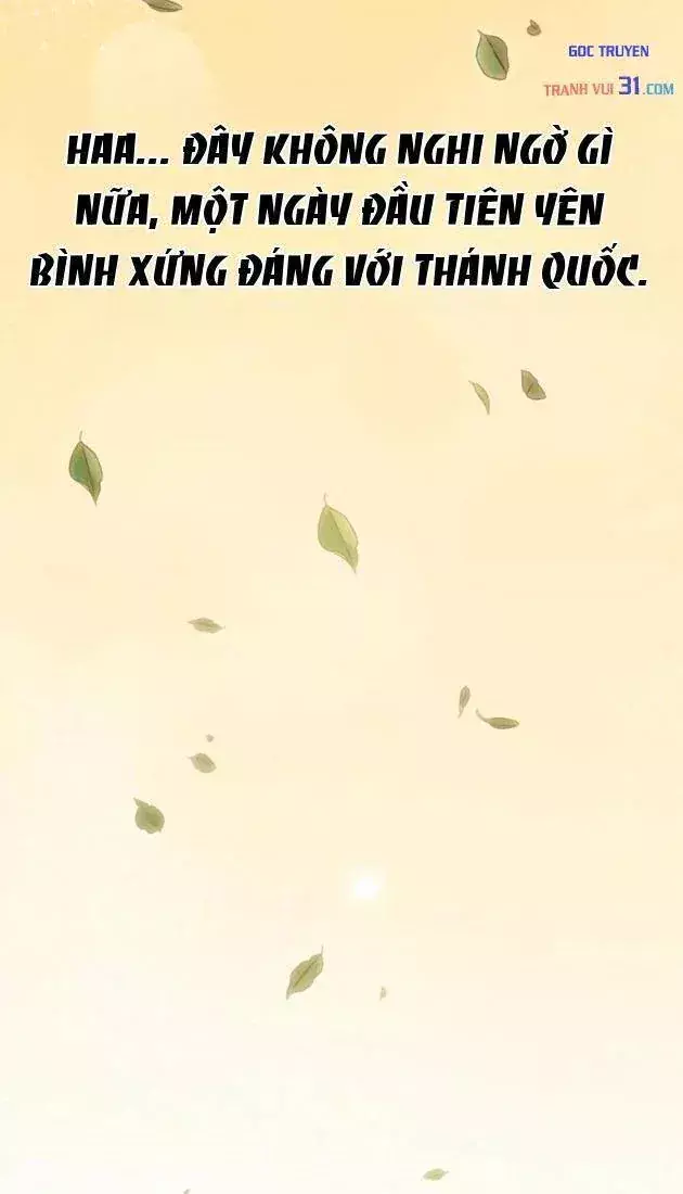 Trở Thành Người Bảo Trợ Cho Những Kẻ Phản Diện Chapter 52 - Trang 31