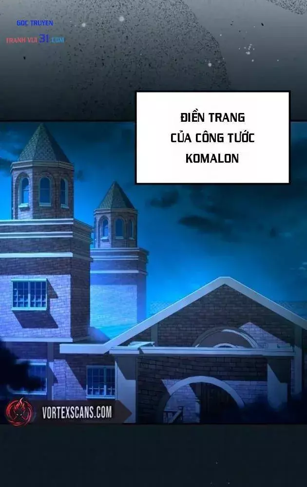 Trở Thành Người Bảo Trợ Cho Những Kẻ Phản Diện Chapter 52 - Trang 34