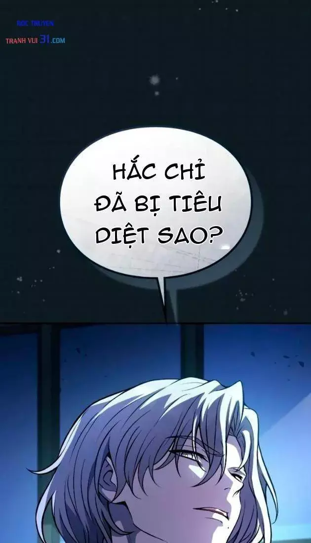 Trở Thành Người Bảo Trợ Cho Những Kẻ Phản Diện Chapter 52 - Trang 35
