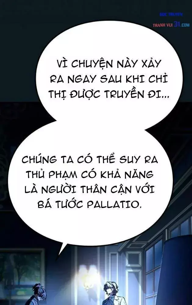 Trở Thành Người Bảo Trợ Cho Những Kẻ Phản Diện Chapter 52 - Trang 37