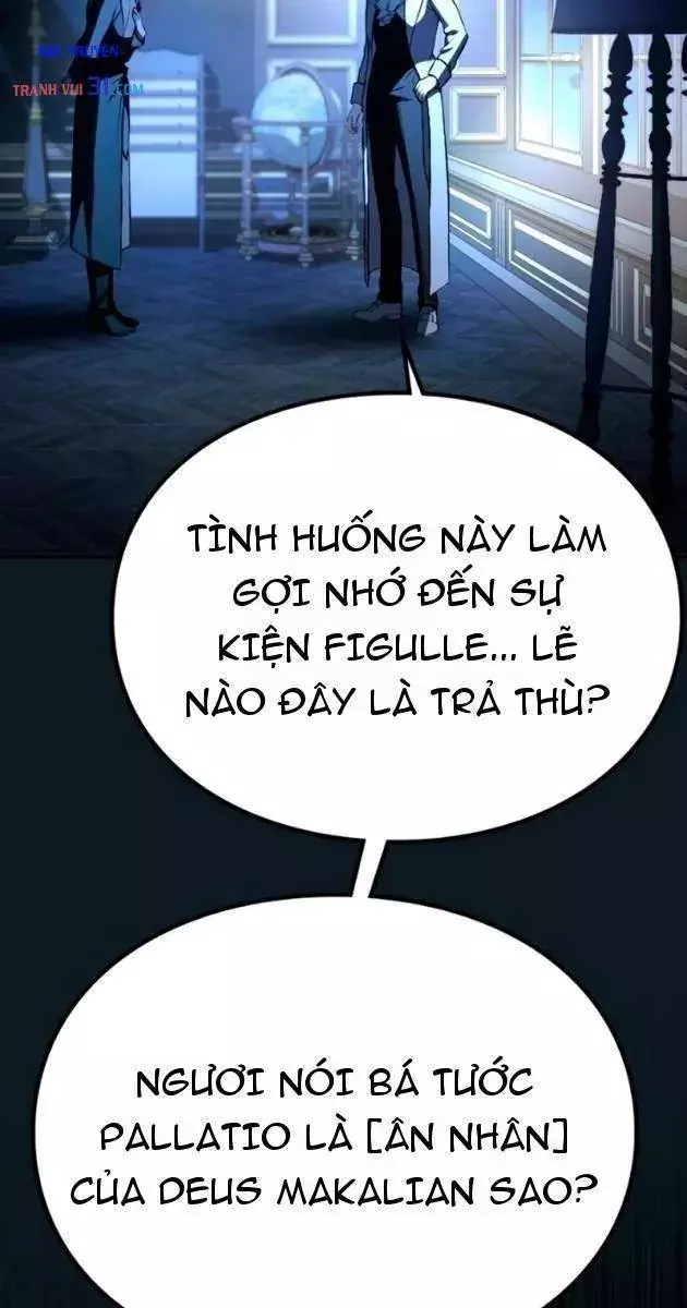 Trở Thành Người Bảo Trợ Cho Những Kẻ Phản Diện Chapter 52 - Trang 38