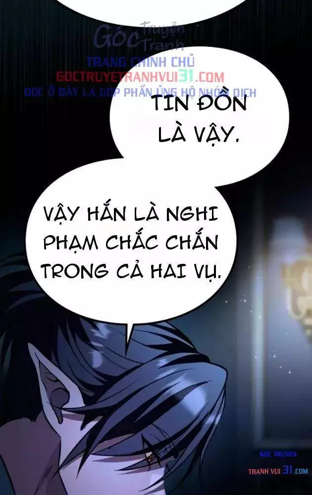 Trở Thành Người Bảo Trợ Cho Những Kẻ Phản Diện Chapter 52 - Trang 39