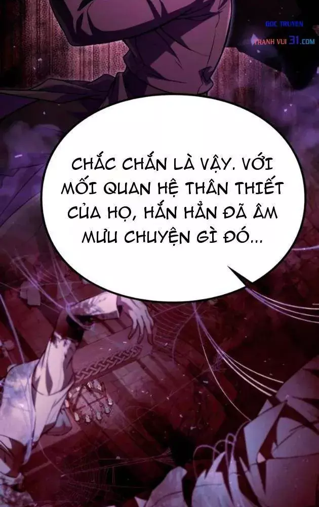 Trở Thành Người Bảo Trợ Cho Những Kẻ Phản Diện Chapter 52 - Trang 41