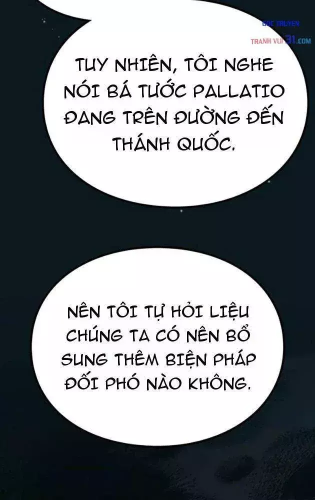 Trở Thành Người Bảo Trợ Cho Những Kẻ Phản Diện Chapter 52 - Trang 44