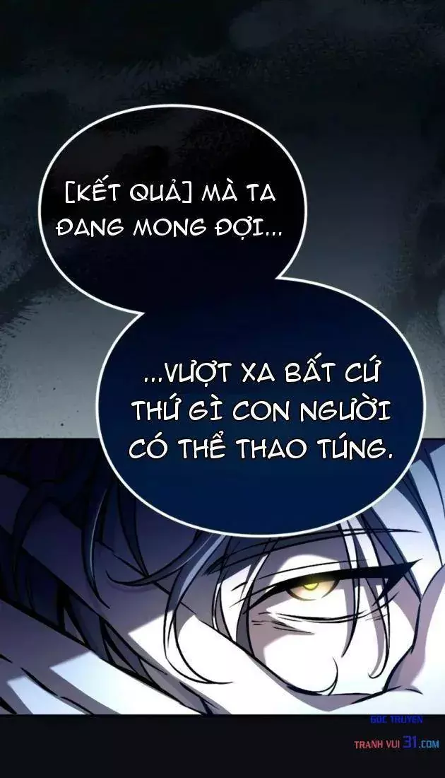 Trở Thành Người Bảo Trợ Cho Những Kẻ Phản Diện Chapter 52 - Trang 45