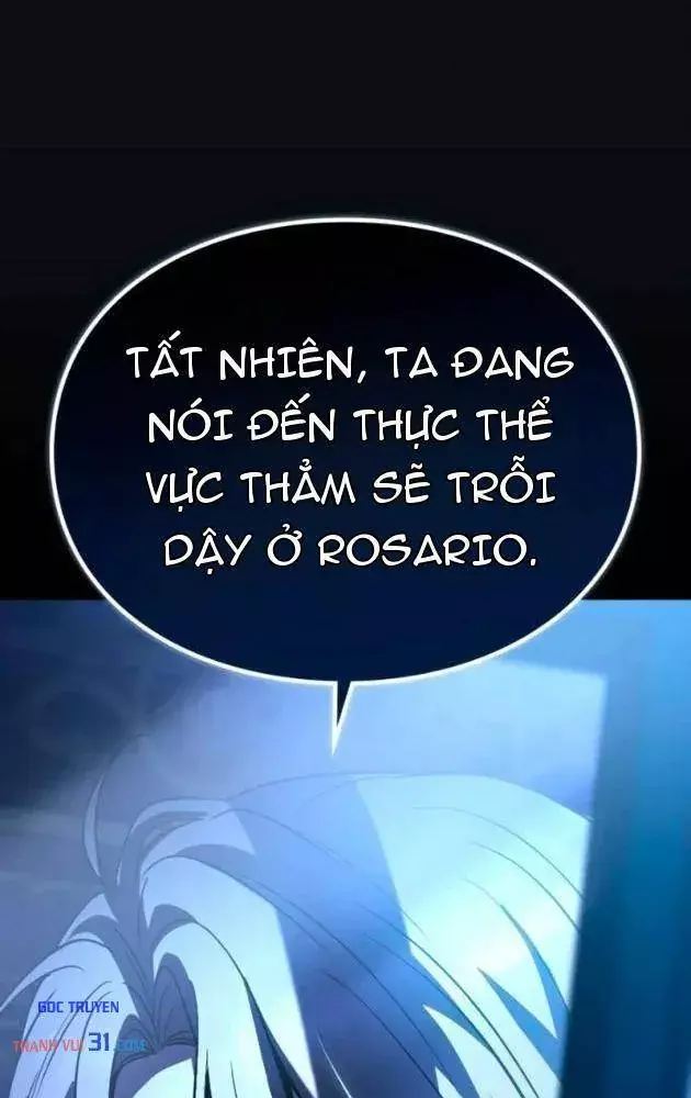 Trở Thành Người Bảo Trợ Cho Những Kẻ Phản Diện Chapter 52 - Trang 46