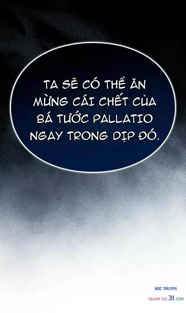 Trở Thành Người Bảo Trợ Cho Những Kẻ Phản Diện Chapter 52 - Trang 48