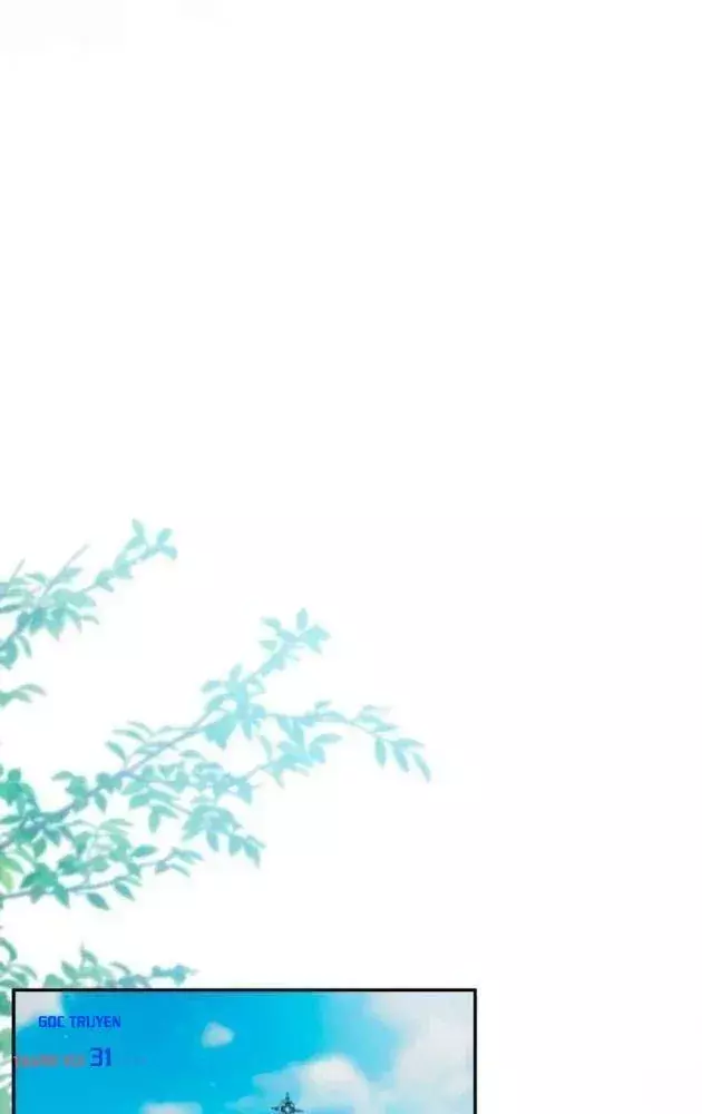 Trở Thành Người Bảo Trợ Cho Những Kẻ Phản Diện Chapter 52 - Trang 49