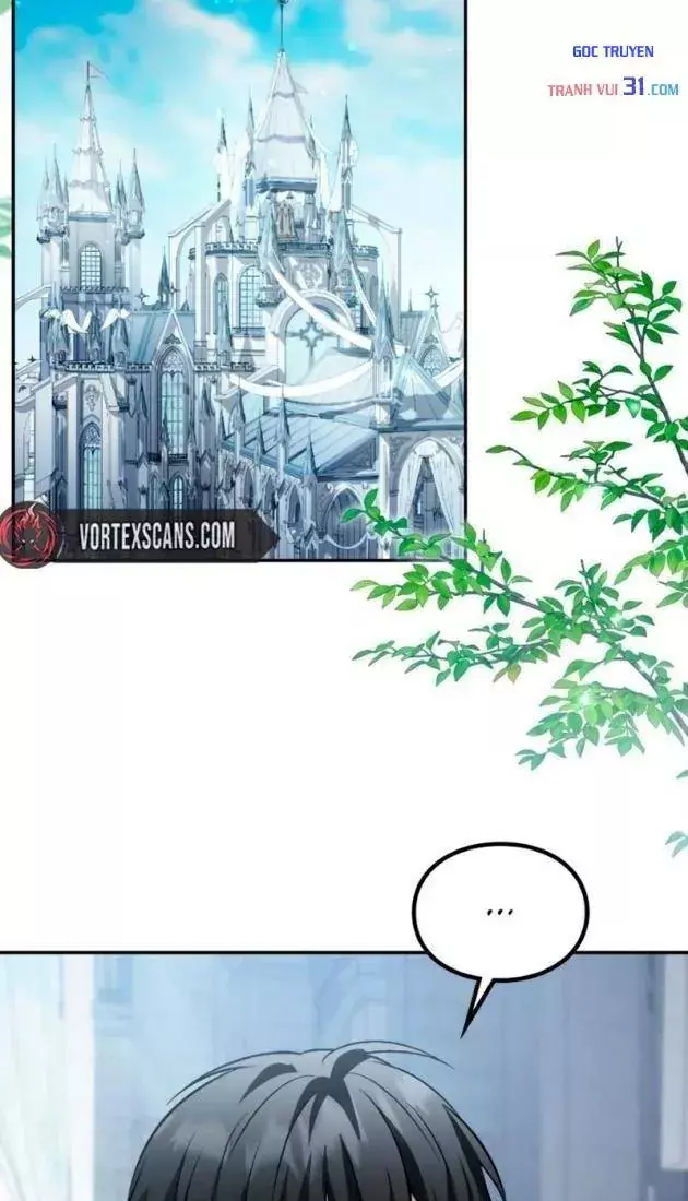 Trở Thành Người Bảo Trợ Cho Những Kẻ Phản Diện Chapter 52 - Trang 50