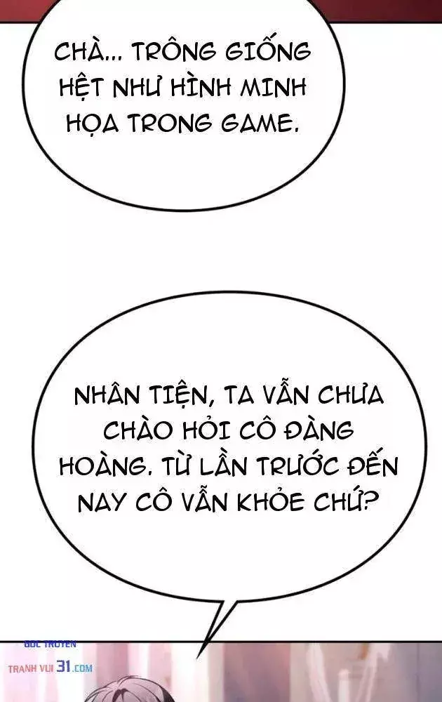 Trở Thành Người Bảo Trợ Cho Những Kẻ Phản Diện Chapter 52 - Trang 7