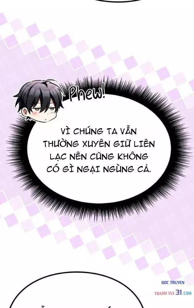 Trở Thành Người Bảo Trợ Cho Những Kẻ Phản Diện Chapter 52 - Trang 9