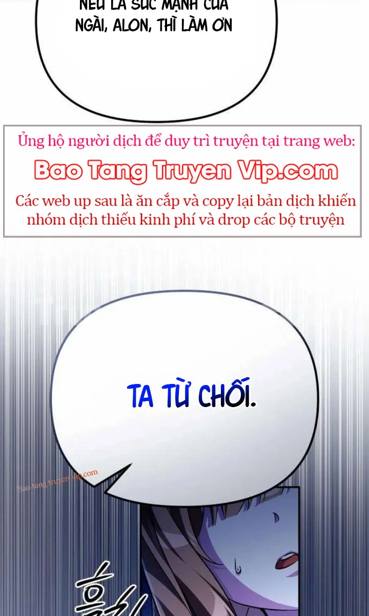 Trở Thành Người Bảo Trợ Cho Những Kẻ Phản Diện Chapter 6 - Trang 11