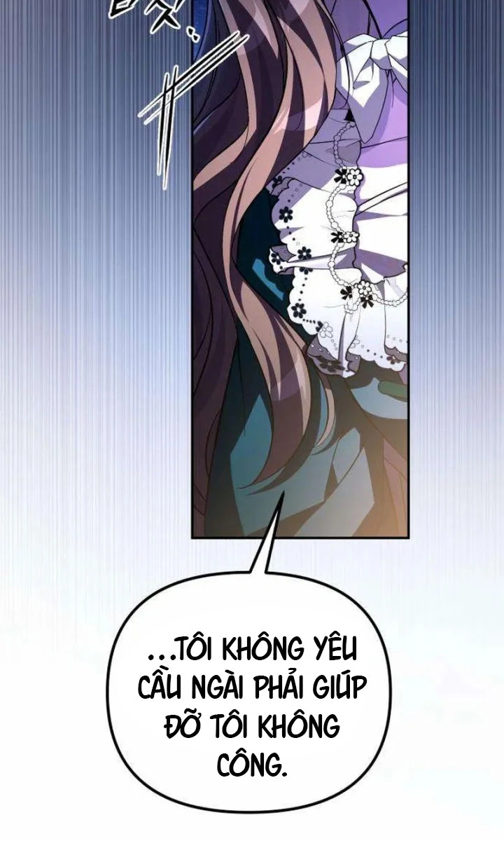 Trở Thành Người Bảo Trợ Cho Những Kẻ Phản Diện Chapter 6 - Trang 12