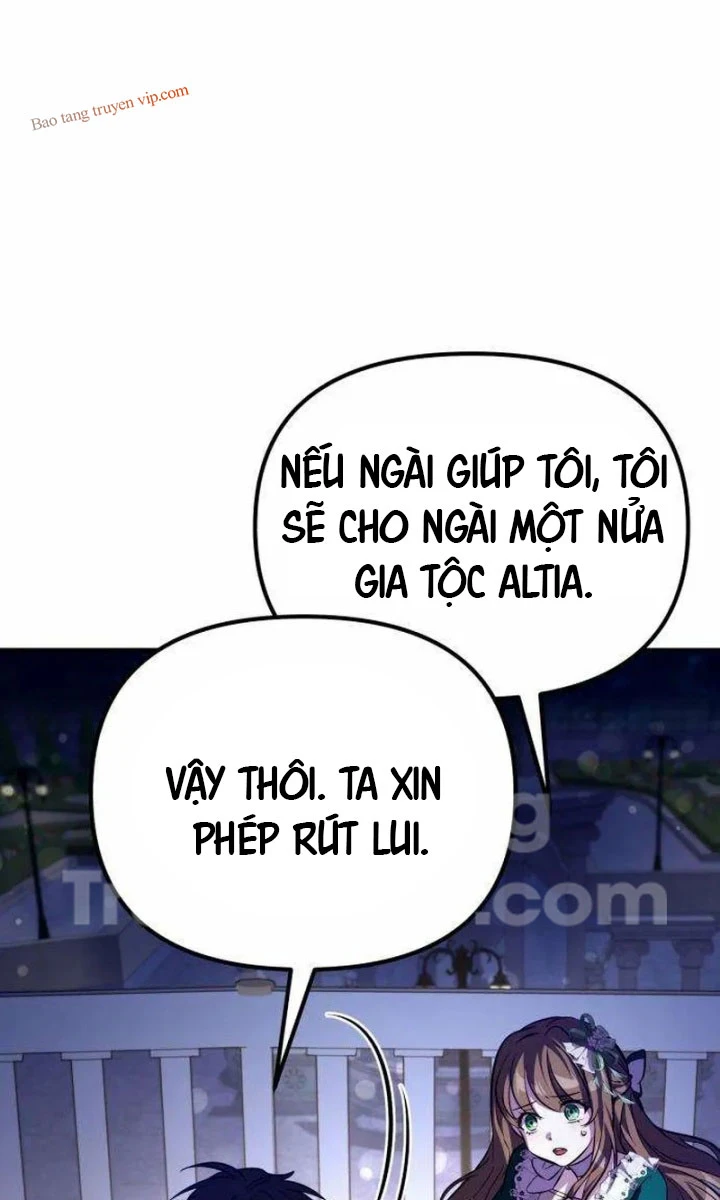 Trở Thành Người Bảo Trợ Cho Những Kẻ Phản Diện Chapter 6 - Trang 13