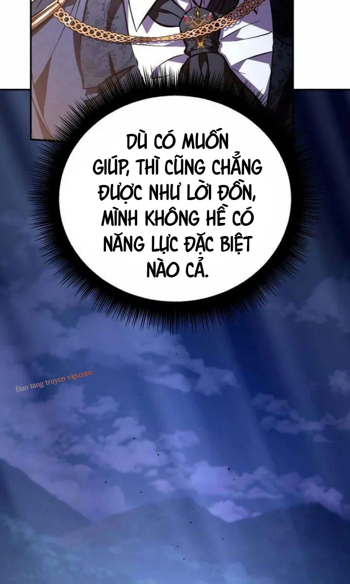Trở Thành Người Bảo Trợ Cho Những Kẻ Phản Diện Chapter 6 - Trang 16