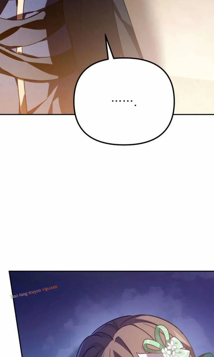 Trở Thành Người Bảo Trợ Cho Những Kẻ Phản Diện Chapter 6 - Trang 18