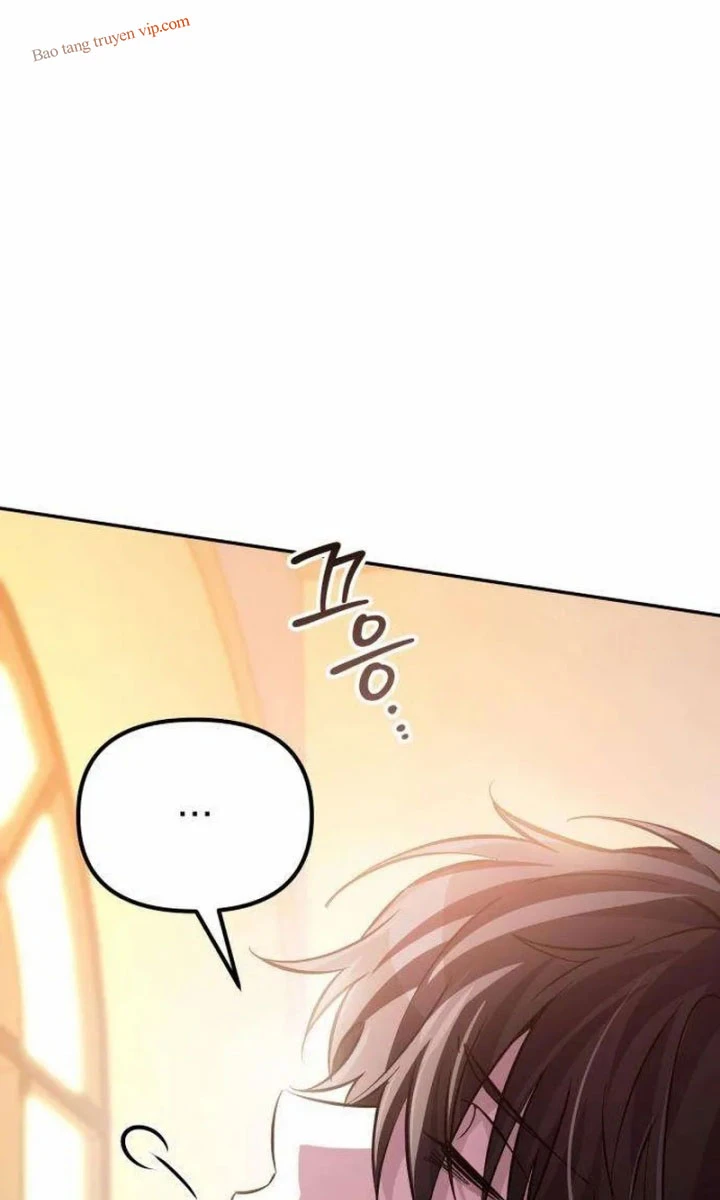 Trở Thành Người Bảo Trợ Cho Những Kẻ Phản Diện Chapter 6 - Trang 20