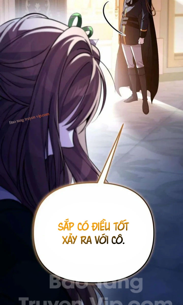 Trở Thành Người Bảo Trợ Cho Những Kẻ Phản Diện Chapter 6 - Trang 23