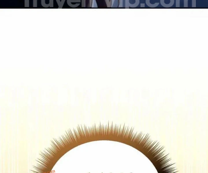 Trở Thành Người Bảo Trợ Cho Những Kẻ Phản Diện Chapter 6 - Trang 24