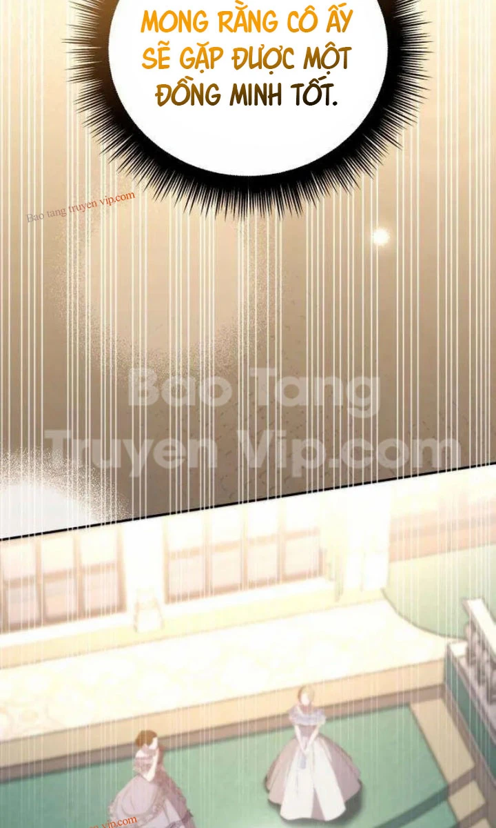Trở Thành Người Bảo Trợ Cho Những Kẻ Phản Diện Chapter 6 - Trang 25