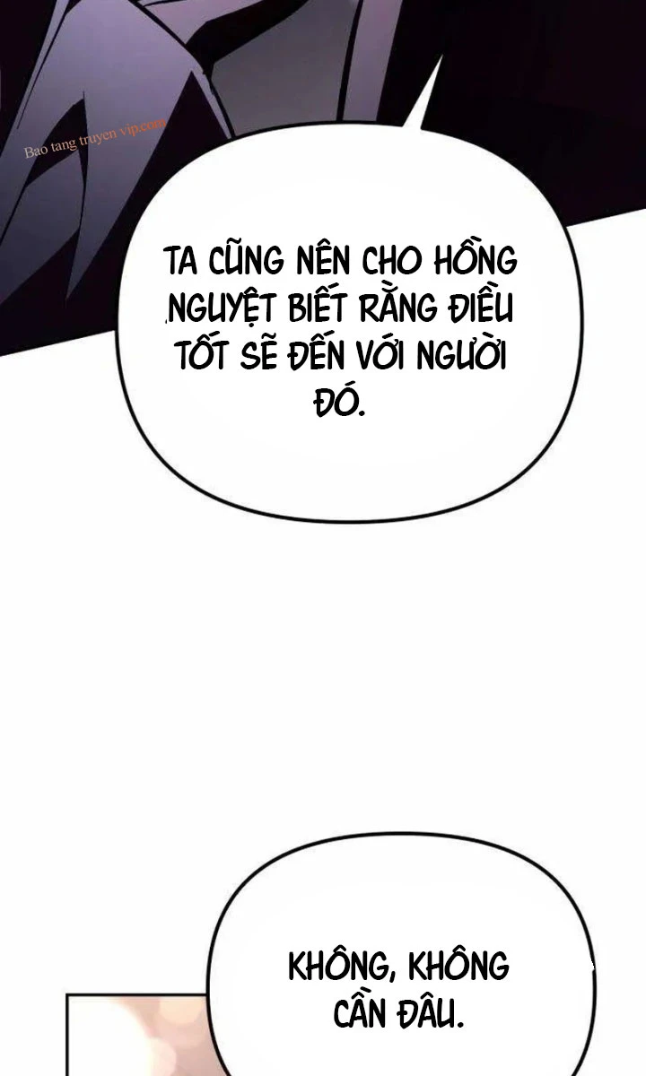 Trở Thành Người Bảo Trợ Cho Những Kẻ Phản Diện Chapter 6 - Trang 28