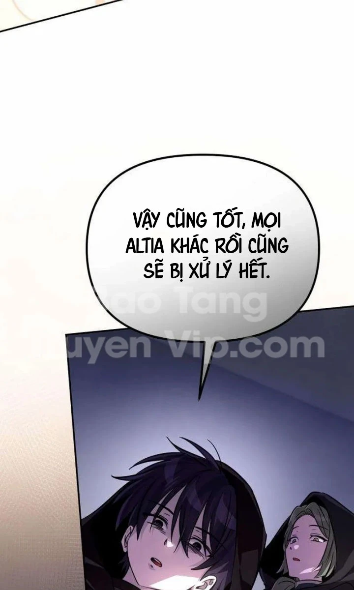 Trở Thành Người Bảo Trợ Cho Những Kẻ Phản Diện Chapter 6 - Trang 32