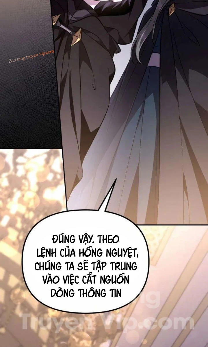 Trở Thành Người Bảo Trợ Cho Những Kẻ Phản Diện Chapter 6 - Trang 33