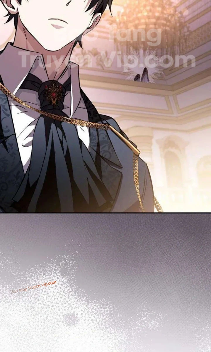 Trở Thành Người Bảo Trợ Cho Những Kẻ Phản Diện Chapter 6 - Trang 36