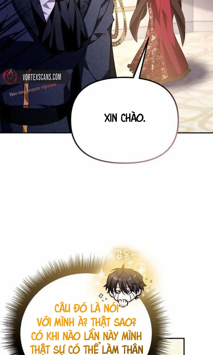 Trở Thành Người Bảo Trợ Cho Những Kẻ Phản Diện Chapter 6 - Trang 39