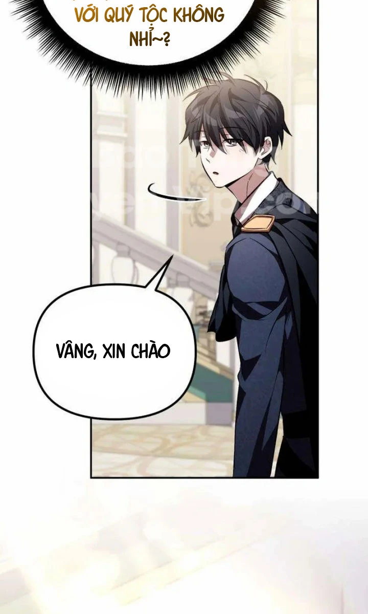 Trở Thành Người Bảo Trợ Cho Những Kẻ Phản Diện Chapter 6 - Trang 40