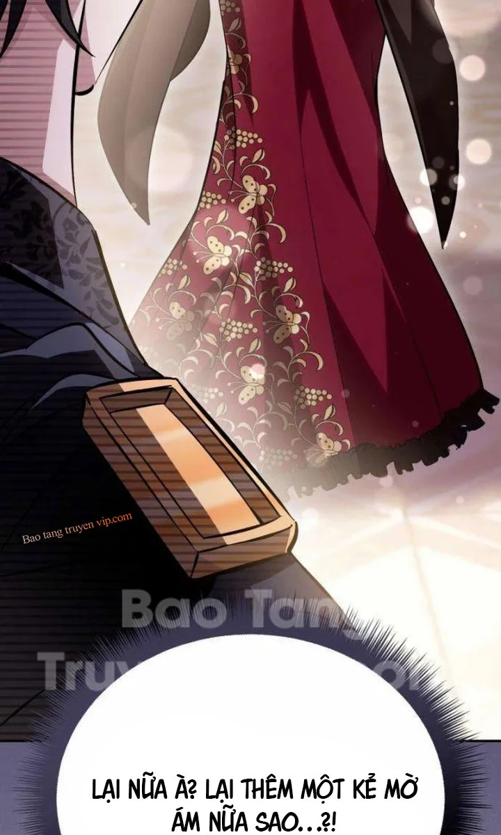Trở Thành Người Bảo Trợ Cho Những Kẻ Phản Diện Chapter 6 - Trang 42