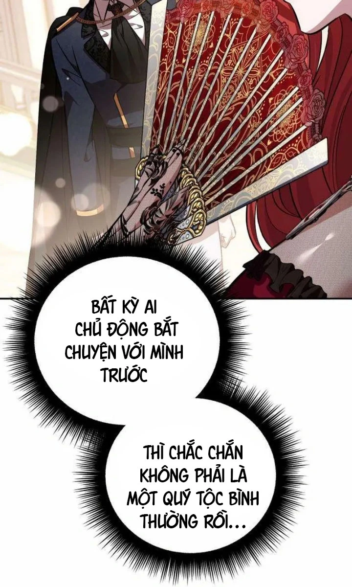 Trở Thành Người Bảo Trợ Cho Những Kẻ Phản Diện Chapter 6 - Trang 44