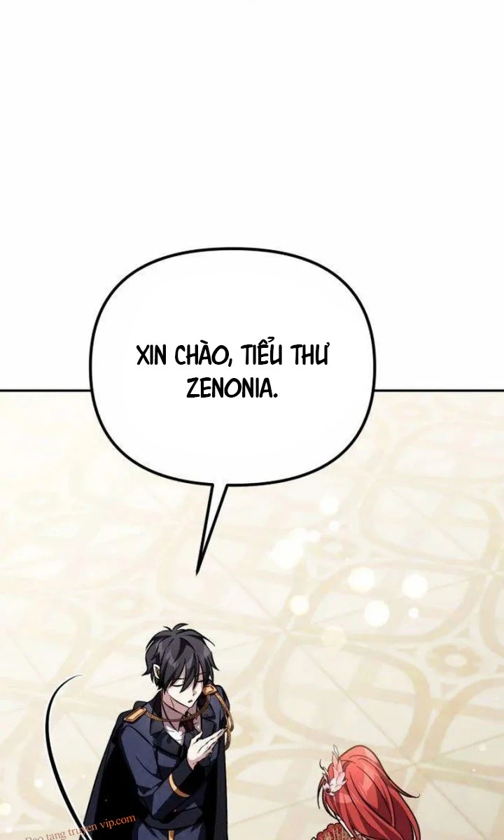 Trở Thành Người Bảo Trợ Cho Những Kẻ Phản Diện Chapter 6 - Trang 45