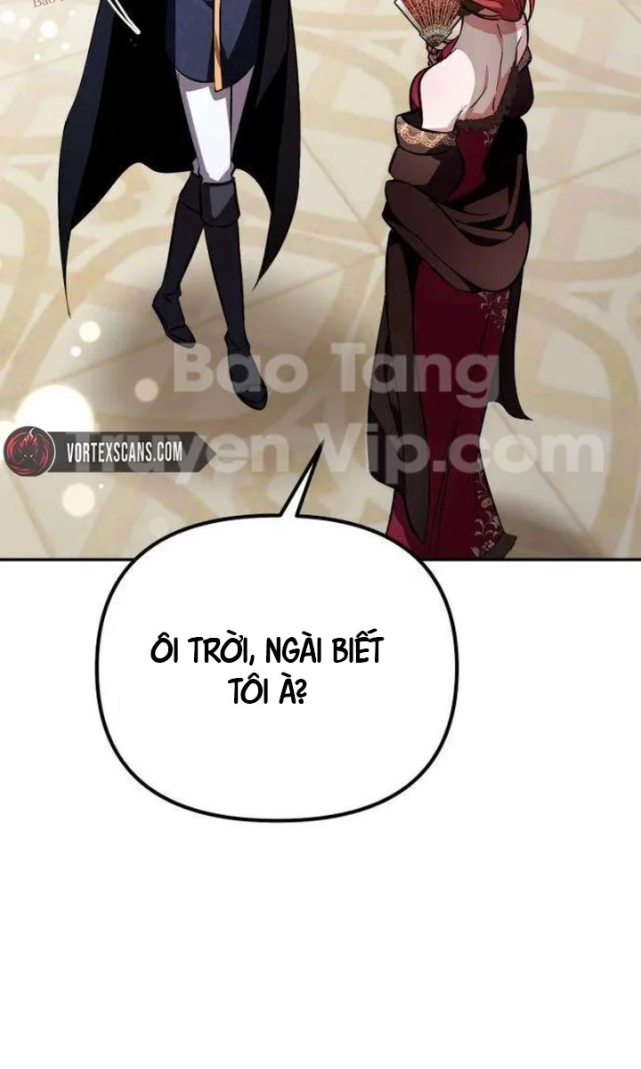 Trở Thành Người Bảo Trợ Cho Những Kẻ Phản Diện Chapter 6 - Trang 46