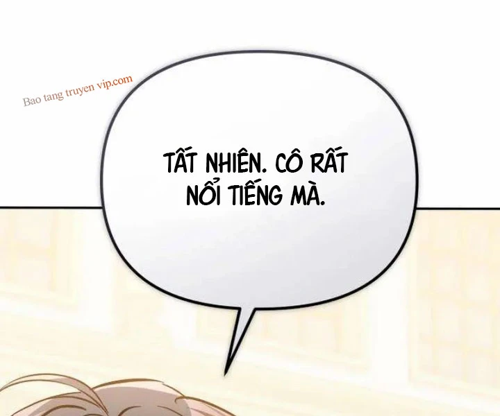 Trở Thành Người Bảo Trợ Cho Những Kẻ Phản Diện Chapter 6 - Trang 47
